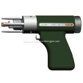 New Type Stud Welding Gun